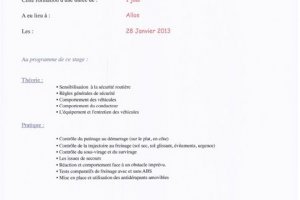 SSk , toujours votre s�curit� en premier.  Toulon